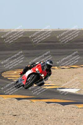 media/Mar-09-2024-SoCal Trackdays (Sat) [[bef1deb9bf]]/1-Bowl Exit (940am)/
